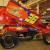 2012_len_sammons_motorsports_expo072