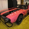 2012_len_sammons_motorsports_expo074