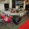 2012_len_sammons_motorsports_expo075