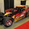 2012_len_sammons_motorsports_expo076