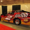 2012_len_sammons_motorsports_expo077