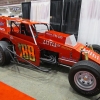 2012_len_sammons_motorsports_expo079