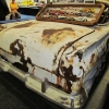 2012_len_sammons_motorsports_expo085