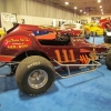 2012_len_sammons_motorsports_expo086