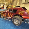 2012_len_sammons_motorsports_expo087