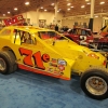 2012_len_sammons_motorsports_expo088