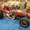 2012_len_sammons_motorsports_expo089