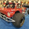 2012_len_sammons_motorsports_expo090