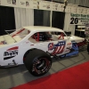 2012_len_sammons_motorsports_expo096