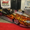 2012_len_sammons_motorsports_expo099