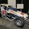 2012_len_sammons_motorsports_expo100