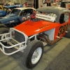 2012_len_sammons_motorsports_expo101