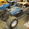 2012_len_sammons_motorsports_expo102