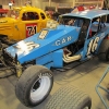 2012_len_sammons_motorsports_expo103