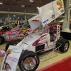 2012_len_sammons_motorsports_expo104