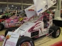 2012 Len Sammons Motorsports Expo