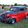 2012_lyons_farm_car_show01