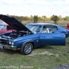 2012_lyons_farm_car_show02