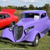 2012_lyons_farm_car_show07