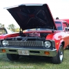 2012_lyons_farm_car_show08