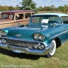 2012_lyons_farm_car_show09