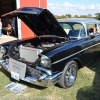 2012_lyons_farm_car_show10