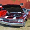 2012_lyons_farm_car_show12