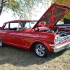 2012_lyons_farm_car_show13