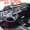 2012_lyons_farm_car_show14