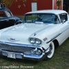 2012_lyons_farm_car_show15