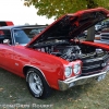 2012_lyons_farm_car_show16