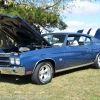 2012_lyons_farm_car_show17