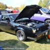 2012_lyons_farm_car_show18