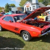 2012_lyons_farm_car_show21