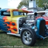 2012_lyons_farm_car_show22