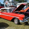 2012_lyons_farm_car_show23