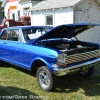 2012_lyons_farm_car_show25