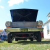 2012_lyons_farm_car_show26