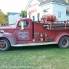 2012_lyons_farm_car_show27