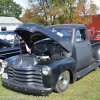 2012_lyons_farm_car_show28