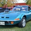 2012_lyons_farm_car_show29