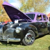 2012_lyons_farm_car_show30