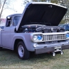 2012_lyons_farm_car_show32