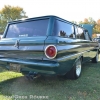 2012_lyons_farm_car_show38