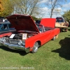 2012_lyons_farm_car_show39