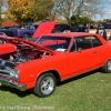 2012_lyons_farm_car_show40