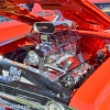 2012_lyons_farm_car_show41