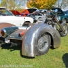 2012_lyons_farm_car_show43