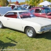 2012_lyons_farm_car_show44