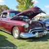 2012_lyons_farm_car_show45